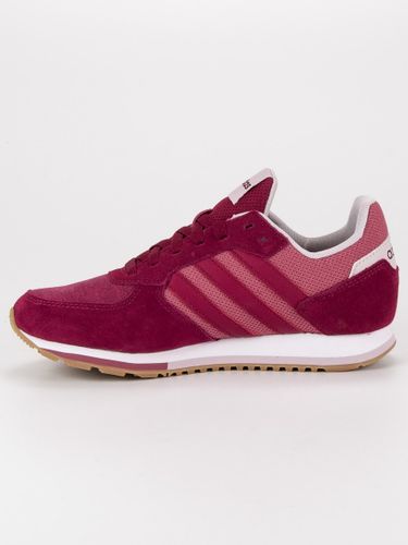 ADIDAS 8K B43788 Rozmiar - 38 na Arena.pl
