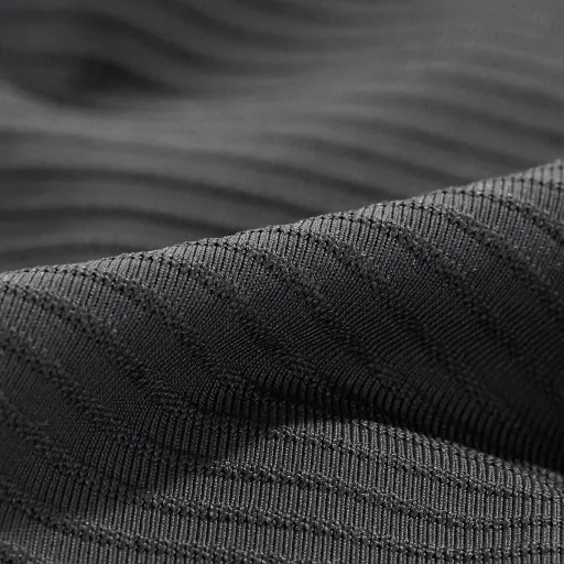 BASEUS PODUSZKA POD LĘDŹWIA DO SAMOCHODU WYGODNA zdjęcie 5