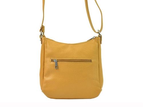 Patrizia Piu 01-039 na Arena.pl