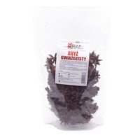 product-compare-47929178