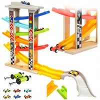 product-compare-57329033