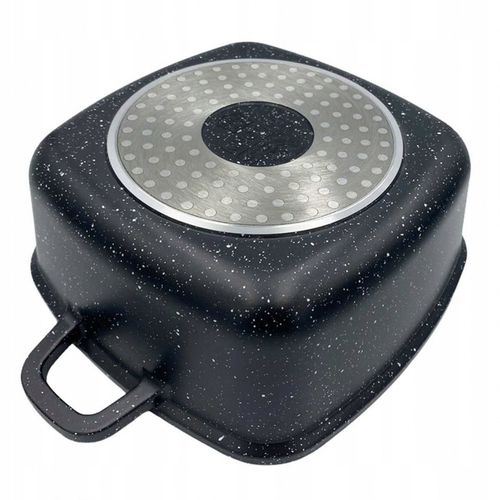 Garnek KINGHOFF KH-1595 24 cm na Arena.pl