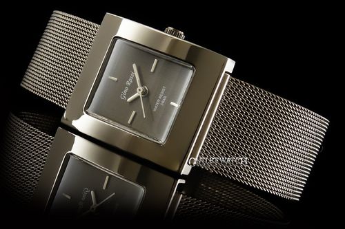 Zegarek Damski Gino Rossi HIGSIT 9262A-1A1 5942 na Arena.pl