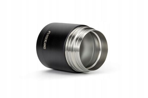 Termos Obiadowy Rockland Comet 0,5L na Arena.pl