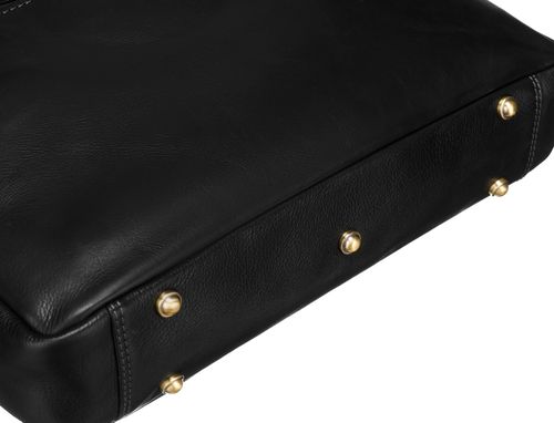 torba sk. ptn lp-2680-com-4986 black na Arena.pl