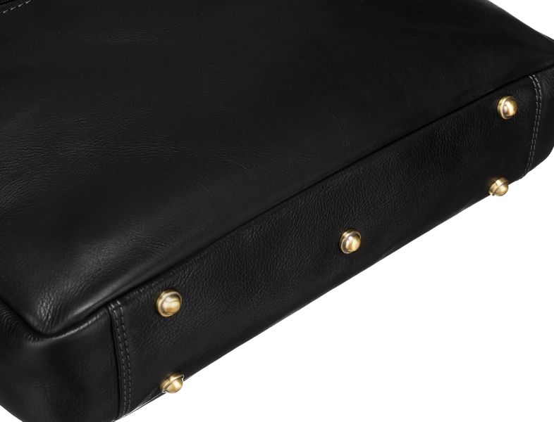 torba sk. ptn lp-2680-com-4986 black zdjęcie 11