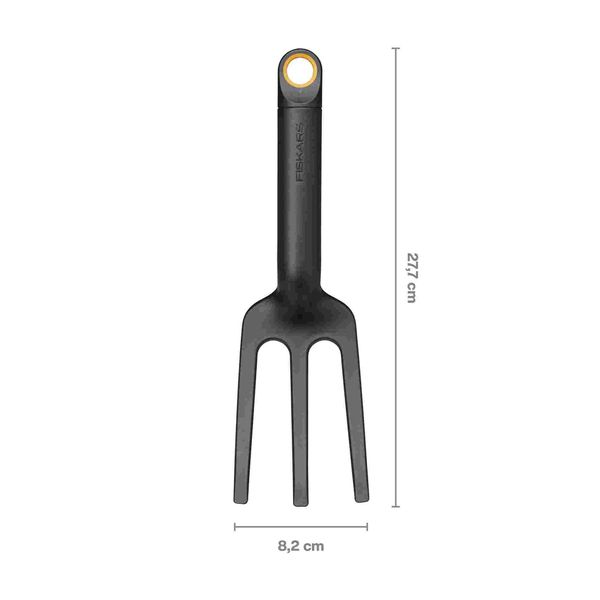 Motyczka Solid 1072100 zdjęcie 1