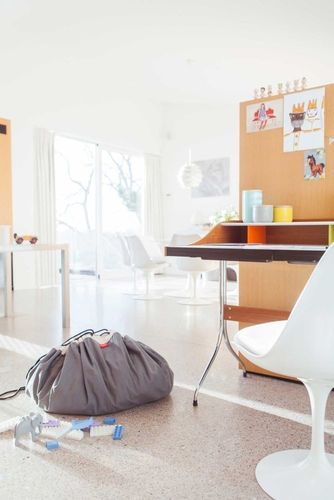 Play&Go - Worek Szary na Arena.pl