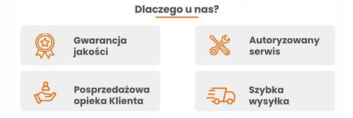 Wydajna 12kg/24h KOSTKARKA do Kostek Lodu Lodów na Arena.pl