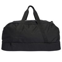 Torba adidas TIRO Duffel Bag BC L HS9744 czarny 60 x 31 x 32