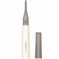 Elektryczny podgrzewany styler do rzęs TOUCHBeauty TB-2117A