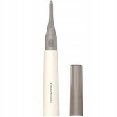 Elektryczny podgrzewany styler do rzęs TOUCHBeauty TB-2117A