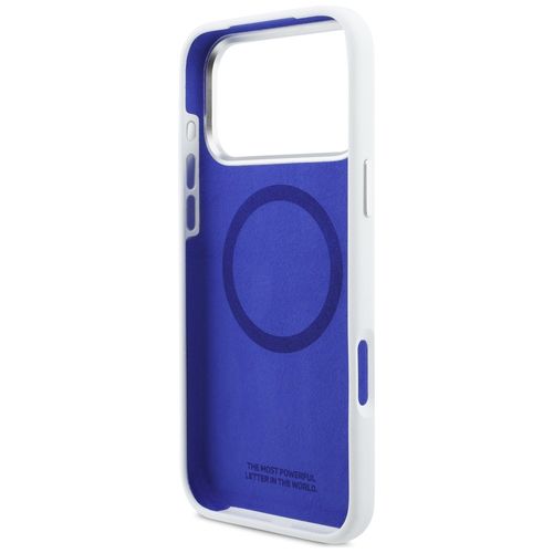 etui bmw m silicon horizontal line       magsafe do iphone 17 pro max na Arena.pl