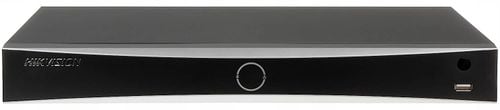 Rejestrator IP HIKVISION DS-7632NXI-K2 ACUSENSE na Arena.pl