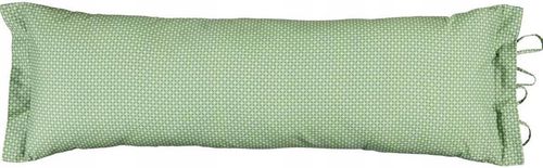 Poduszka dekoracyjna Pip Studio 30x90cm na Arena.pl