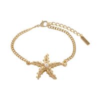 product-compare-61239504