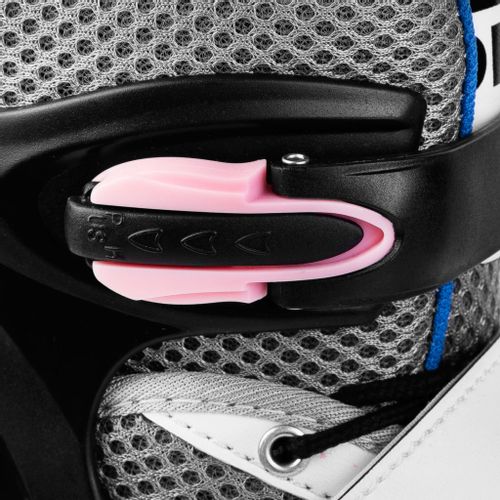 Lyzworolki ARYA ki 33-37 BK/PK na Arena.pl