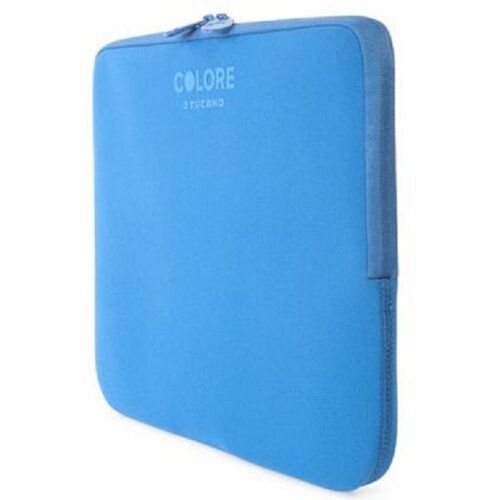 etui do notebooka tucano (bfc1112-b) - blue - 11,6" / 12,5" na Arena.pl