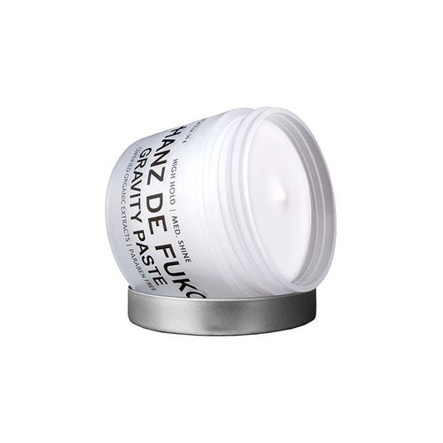 Pomada do włosów Hanz de Fuko Gravity Paste na Arena.pl