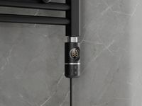 product-compare-61311396