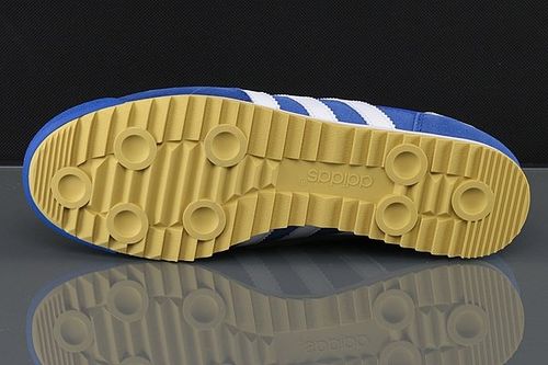 adidas DRAGON VINTAGE (S32087) na Arena.pl