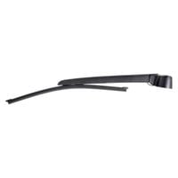 RAMIĘ WYCIERACZKI TYLNE TYŁ AUDI Q5 I 2009 2010 2011 2012 2013 2014 2015