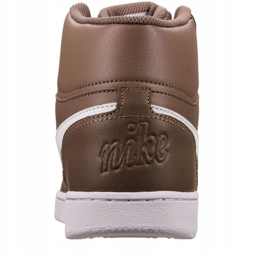 Buty Nike Ebernon Mid M AQ1773-200 r.45 na Arena.pl