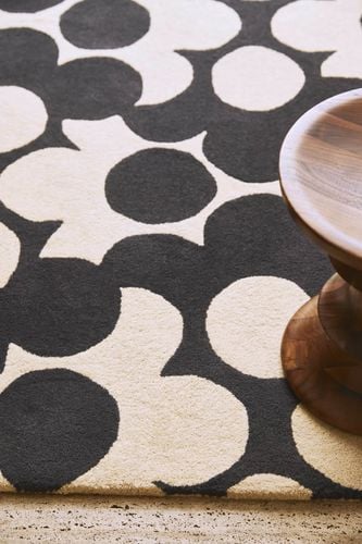 Puzzle Flower Slate 060905 na Arena.pl