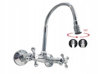 product-compare-49049301