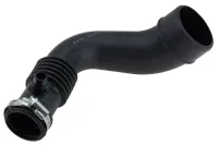 PRZEWÓD POWIETRZA RENAULT GRAND SCÉNIC II 2004 2005 2006