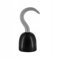 product-compare-64114968