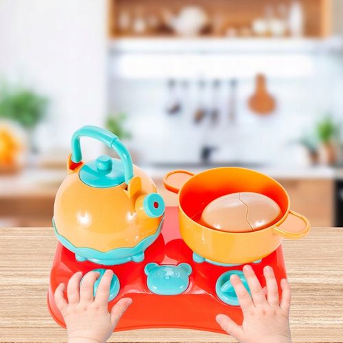 WARZYWA OWOCE DO KROJENIA DLA DZIECI NA RZEPY KUCHNIA KOSZYK NA ZAKUPY na Arena.pl