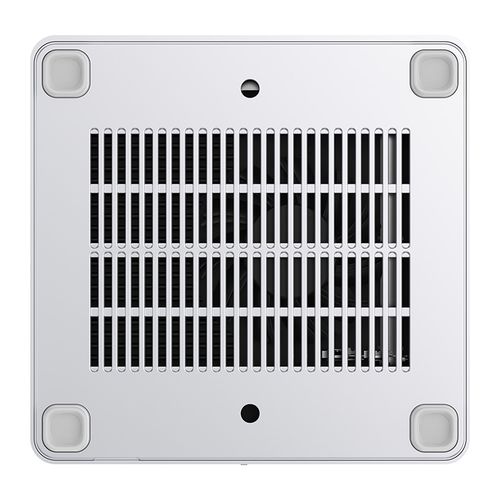 mini pc minis forum um870 plus ryzen 7 8745h barebone na Arena.pl