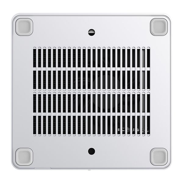 mini pc minis forum um870 plus ryzen 7 8745h barebone zdjęcie 6