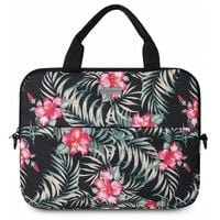 Zagatto Torba Na Laptopa 15,6 " ZG675