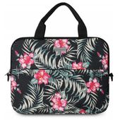 Zagatto Torba Na Laptopa 15,6 " ZG675
