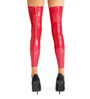 product-compare-57066793