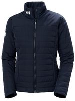 product-compare-53674110