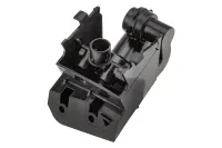 SPRYSKIWACZ REFLEKTORA PRAWY PRZÓD TOYOTA COROLLA 2009 2010 2011 2012 2013