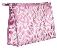 kosmetyczka kos-32-9458 pink