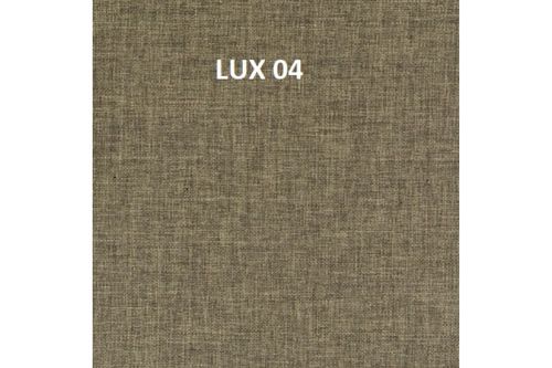 ŁÓŻKO RAFAŁ B. ROUTE 62 na Arena.pl