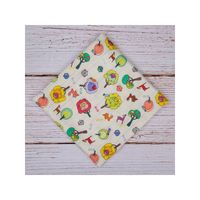 ND35_53630_KU201 PIELUCHA BAMBUSOWA 30*35