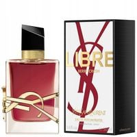 Yves Saint Laurent Libre Berry Crush woda perfumowana - 50 ml