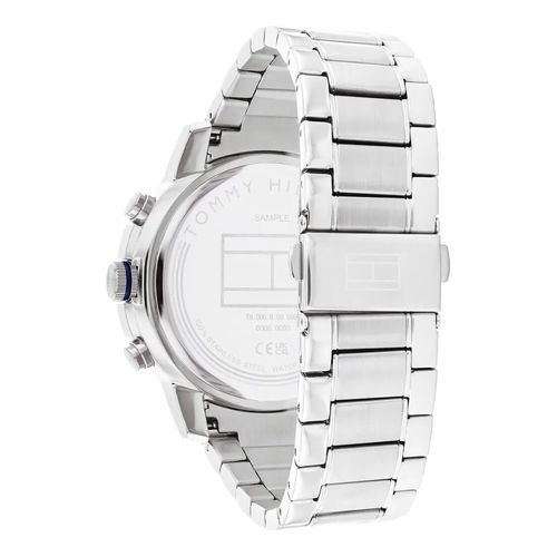 ZEGAREK MĘSKI TOMMY HILFIGER Troy 1792104 + BOX na Arena.pl