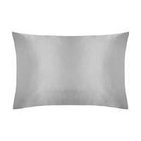 Poszewka jedwabna na poduszkę Senpo 2 szt. 50x70 cm