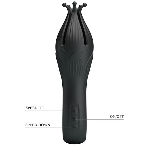 arella, 12 vibration functions na Arena.pl