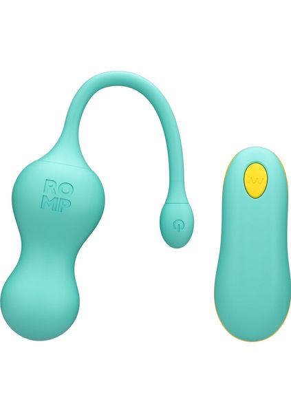 Cello Green zdjęcie 3