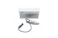 Sonda lambda CHEVROLET CAMARO 1985 1986 1987 1988 1989 1990 1991 1992 1993
