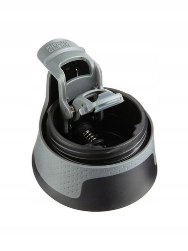 Contigo Kubek termiczny West Loop 2.0 470ml Latte na Arena.pl