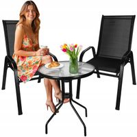 product-compare-58802070